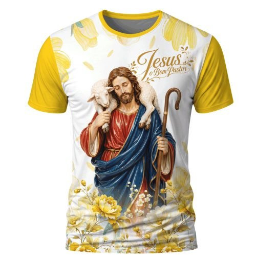 Arte religião 87